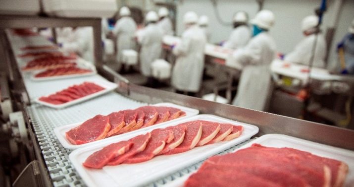 Технолог харчової промисловості: особливості роботи на харчовому виробництві, де вчитися на професію, зарплата і посадова інструкція