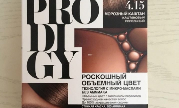 Темно-каштановий колір волосся (79 фото): як виглядають локони після фарбування? Види відтінків. Кому підходить тон?
