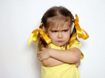 Темперамент дитини: як визначити свій тип? Характеристика сангвініка дошкільного віку, особливості темпераменту і тест на визначення характеру