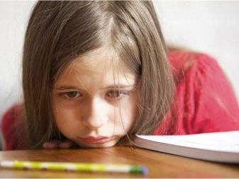 Темперамент дитини: як визначити свій тип? Характеристика сангвініка дошкільного віку, особливості темпераменту і тест на визначення характеру