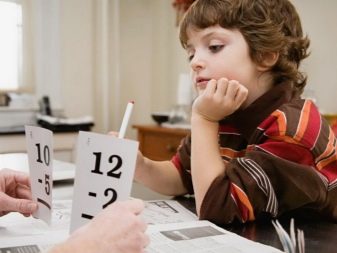 Темперамент дитини: як визначити свій тип? Характеристика сангвініка дошкільного віку, особливості темпераменту і тест на визначення характеру