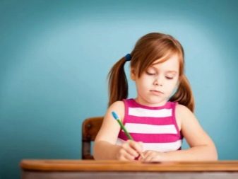 Темперамент дитини: як визначити свій тип? Характеристика сангвініка дошкільного віку, особливості темпераменту і тест на визначення характеру