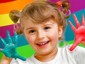 Темперамент дитини: як визначити свій тип? Характеристика сангвініка дошкільного віку, особливості темпераменту і тест на визначення характеру