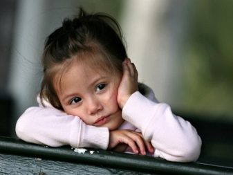 Темперамент дитини: як визначити свій тип? Характеристика сангвініка дошкільного віку, особливості темпераменту і тест на визначення характеру