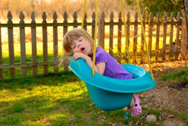 Темперамент дитини: як визначити свій тип? Характеристика сангвініка дошкільного віку, особливості темпераменту і тест на визначення характеру