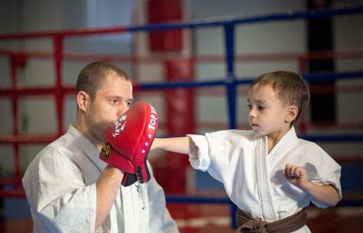 Темперамент дитини: як визначити свій тип? Характеристика сангвініка дошкільного віку, особливості темпераменту і тест на визначення характеру