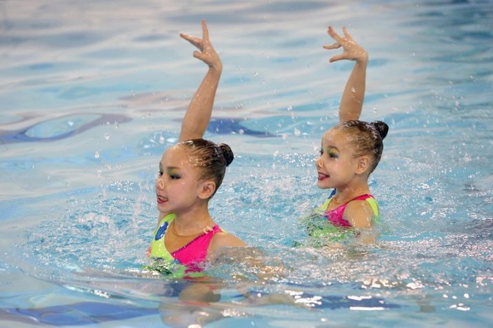 Темперамент дитини: як визначити свій тип? Характеристика сангвініка дошкільного віку, особливості темпераменту і тест на визначення характеру