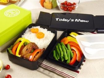 Термо-ланч-бокс: як вибрати подвійний термос для їжі, який зберігає тепло? Особливості термостійких ланч-боксів з нержавіючої