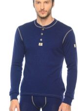 Термобілизна Janus: вибираємо дитячі, жіночі та чоловічі комплекти, термошкарпетки і термоколготки. Як носити і доглядати?