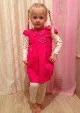 Термобілизна Janus: вибираємо дитячі, жіночі та чоловічі комплекти, термошкарпетки і термоколготки. Як носити і доглядати?