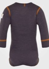 Термобілизна Janus: вибираємо дитячі, жіночі та чоловічі комплекти, термошкарпетки і термоколготки. Як носити і доглядати?