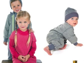 Термобілизна Janus: вибираємо дитячі, жіночі та чоловічі комплекти, термошкарпетки і термоколготки. Як носити і доглядати?