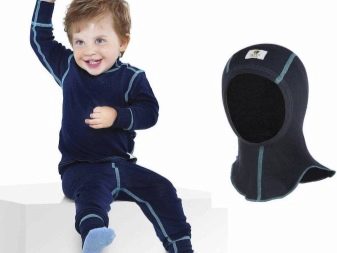 Термобілизна Janus: вибираємо дитячі, жіночі та чоловічі комплекти, термошкарпетки і термоколготки. Як носити і доглядати?