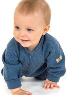 Термобілизна Janus: вибираємо дитячі, жіночі та чоловічі комплекти, термошкарпетки і термоколготки. Як носити і доглядати?