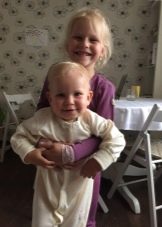 Термобілизна Janus: вибираємо дитячі, жіночі та чоловічі комплекти, термошкарпетки і термоколготки. Як носити і доглядати?