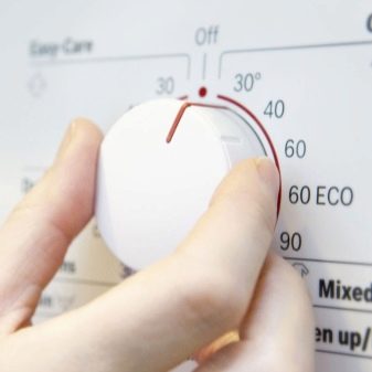 Термобілизна Janus: вибираємо дитячі, жіночі та чоловічі комплекти, термошкарпетки і термоколготки. Як носити і доглядати?