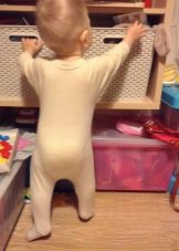 Термобілизна Janus: вибираємо дитячі, жіночі та чоловічі комплекти, термошкарпетки і термоколготки. Як носити і доглядати?