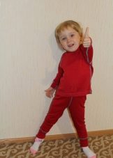 Термобілизна Janus: вибираємо дитячі, жіночі та чоловічі комплекти, термошкарпетки і термоколготки. Як носити і доглядати?