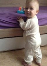 Термобілизна Janus: вибираємо дитячі, жіночі та чоловічі комплекти, термошкарпетки і термоколготки. Як носити і доглядати?