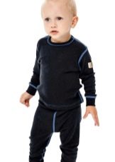 Термобілизна Janus: вибираємо дитячі, жіночі та чоловічі комплекти, термошкарпетки і термоколготки. Як носити і доглядати?