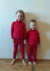 Термобілизна Janus: вибираємо дитячі, жіночі та чоловічі комплекти, термошкарпетки і термоколготки. Як носити і доглядати?