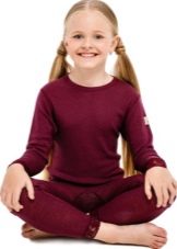 Термобілизна Janus: вибираємо дитячі, жіночі та чоловічі комплекти, термошкарпетки і термоколготки. Як носити і доглядати?