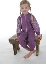 Термобілизна Janus: вибираємо дитячі, жіночі та чоловічі комплекти, термошкарпетки і термоколготки. Як носити і доглядати?