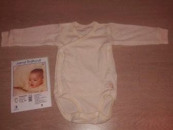 Термобілизна Janus: вибираємо дитячі, жіночі та чоловічі комплекти, термошкарпетки і термоколготки. Як носити і доглядати?