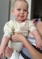 Термобілизна Janus: вибираємо дитячі, жіночі та чоловічі комплекти, термошкарпетки і термоколготки. Як носити і доглядати?