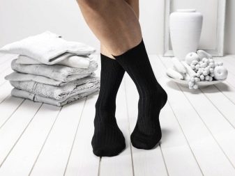 Термобілизна LEOMAX: білизна «Ніжні обійми» від LEOMAX для жінок, жіночі і чоловічі термошкарпетки, відгуки покупців