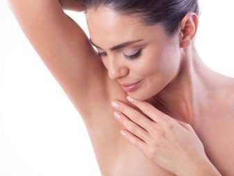 Термобілизна LEOMAX: білизна «Ніжні обійми» від LEOMAX для жінок, жіночі і чоловічі термошкарпетки, відгуки покупців