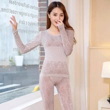 Термобілизна LEOMAX: білизна «Ніжні обійми» від LEOMAX для жінок, жіночі і чоловічі термошкарпетки, відгуки покупців