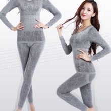 Термобілизна LEOMAX: білизна «Ніжні обійми» від LEOMAX для жінок, жіночі і чоловічі термошкарпетки, відгуки покупців