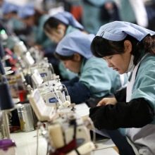 Термобілизна LEOMAX: білизна «Ніжні обійми» від LEOMAX для жінок, жіночі і чоловічі термошкарпетки, відгуки покупців