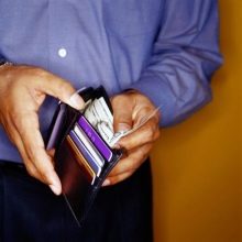 Термобілизна LEOMAX: білизна «Ніжні обійми» від LEOMAX для жінок, жіночі і чоловічі термошкарпетки, відгуки покупців