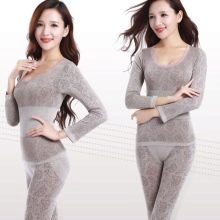 Термобілизна LEOMAX: білизна «Ніжні обійми» від LEOMAX для жінок, жіночі і чоловічі термошкарпетки, відгуки покупців