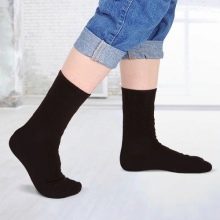 Термобілизна LEOMAX: білизна «Ніжні обійми» від LEOMAX для жінок, жіночі і чоловічі термошкарпетки, відгуки покупців