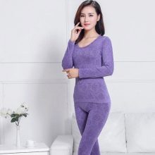 Термобілизна LEOMAX: білизна «Ніжні обійми» від LEOMAX для жінок, жіночі і чоловічі термошкарпетки, відгуки покупців