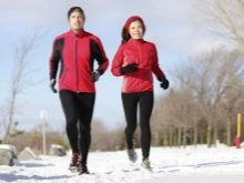 Термобілизна LEOMAX: білизна «Ніжні обійми» від LEOMAX для жінок, жіночі і чоловічі термошкарпетки, відгуки покупців