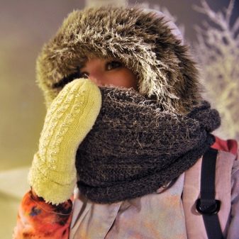 Термобілизна LEOMAX: білизна «Ніжні обійми» від LEOMAX для жінок, жіночі і чоловічі термошкарпетки, відгуки покупців