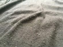 Термобілизна Norveg: огляд чоловічих і жіночих термошкарпеток, комплектів та іншої термоодежди з вовни мериноса, плюси і мінуси продукції виробника, відгуки