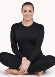 Термобілизна Norveg: огляд чоловічих і жіночих термошкарпеток, комплектів та іншої термоодежди з вовни мериноса, плюси і мінуси продукції виробника, відгуки