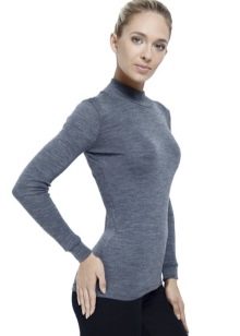 Термобілизна Norveg: огляд чоловічих і жіночих термошкарпеток, комплектів та іншої термоодежди з вовни мериноса, плюси і мінуси продукції виробника, відгуки