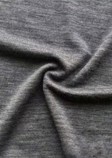 Термобілизна Norveg: огляд чоловічих і жіночих термошкарпеток, комплектів та іншої термоодежди з вовни мериноса, плюси і мінуси продукції виробника, відгуки