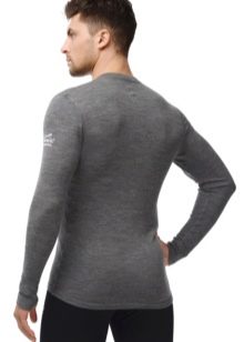 Термобілизна Norveg: огляд чоловічих і жіночих термошкарпеток, комплектів та іншої термоодежди з вовни мериноса, плюси і мінуси продукції виробника, відгуки