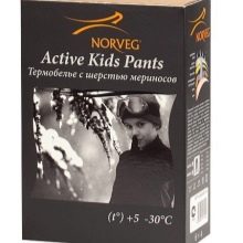 Термобілизна Norveg: огляд чоловічих і жіночих термошкарпеток, комплектів та іншої термоодежди з вовни мериноса, плюси і мінуси продукції виробника, відгуки