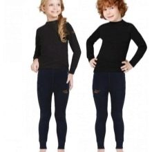 Термобілизна Norveg: огляд чоловічих і жіночих термошкарпеток, комплектів та іншої термоодежди з вовни мериноса, плюси і мінуси продукції виробника, відгуки