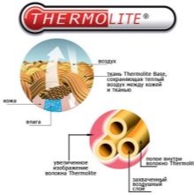 Термобілизна Norveg: огляд чоловічих і жіночих термошкарпеток, комплектів та іншої термоодежди з вовни мериноса, плюси і мінуси продукції виробника, відгуки