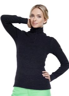 Термобілизна Norveg: огляд чоловічих і жіночих термошкарпеток, комплектів та іншої термоодежди з вовни мериноса, плюси і мінуси продукції виробника, відгуки