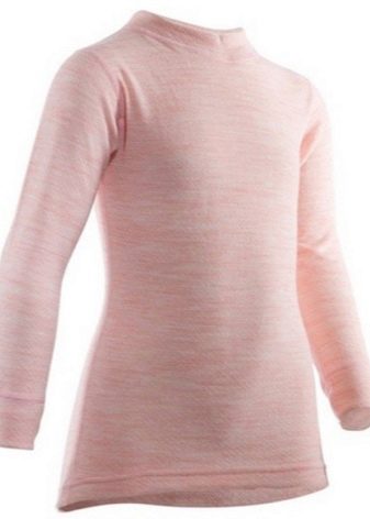 Термобілизна Norveg: огляд чоловічих і жіночих термошкарпеток, комплектів та іншої термоодежди з вовни мериноса, плюси і мінуси продукції виробника, відгуки